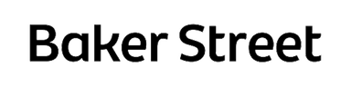 Baker Street Properties logo
