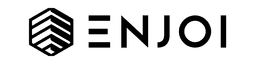 Enjoi Living logo