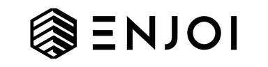 Enjoi Living logo