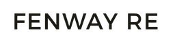 Fenway Realty logo