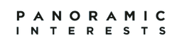 Panoramic Management logo