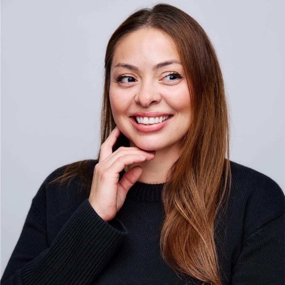 Janet, Wyman Property Management