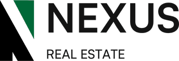 Nexus Real Estate