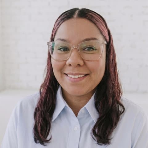 Liz Martinez