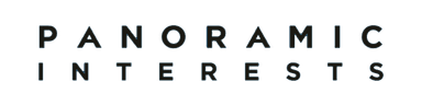 Panoramic Management logo